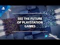 State of Play - New Game Announces, Dates Revealed