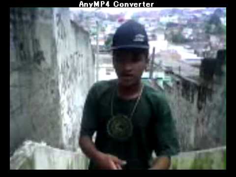 mc matheus  part ( mc sapão e mc neguinho )