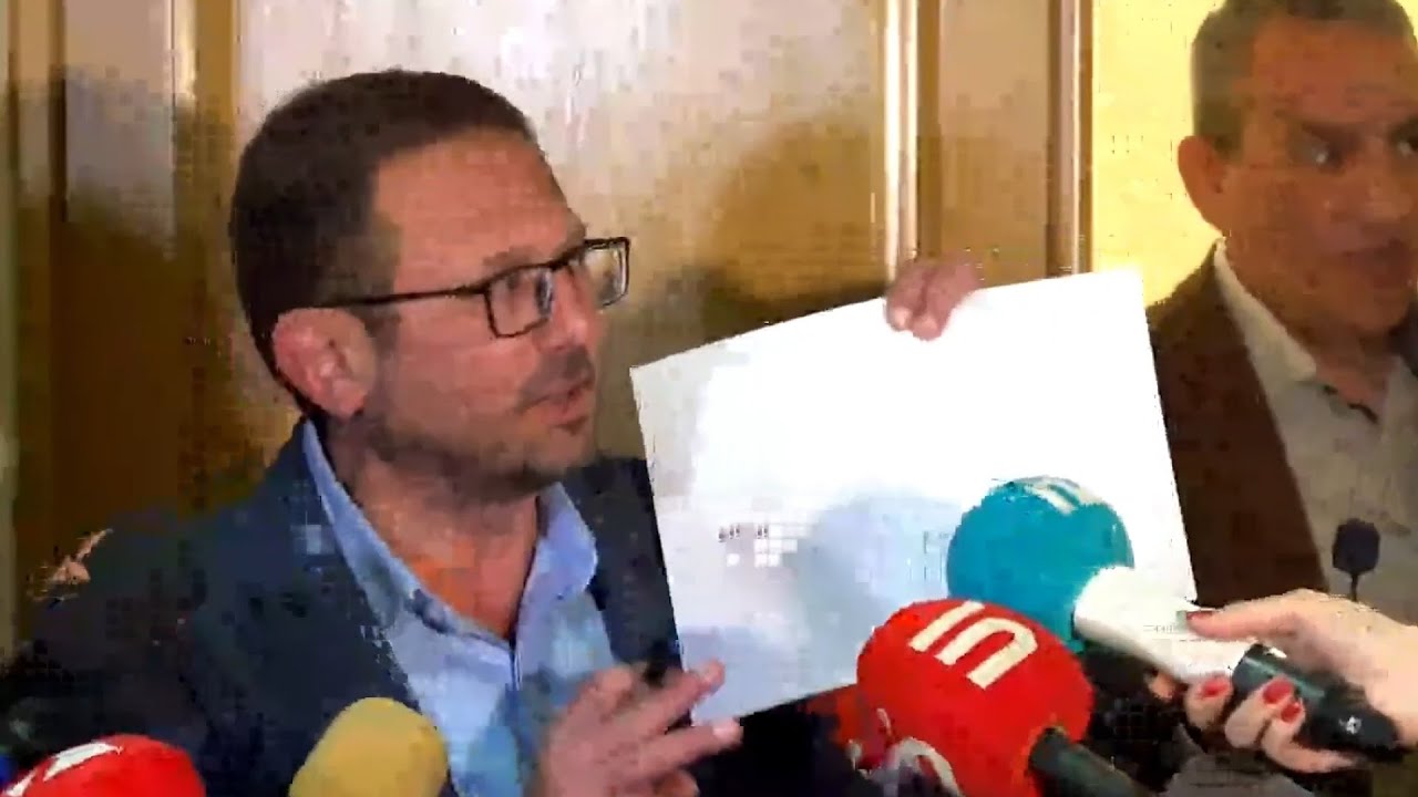 Փաշինյանը թուրքին բերել, նստացրել է ՀՀ տարածքում