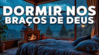 Versículos Bíblicos Ungidos Para Dormir