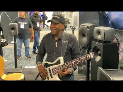 Stevie wonder biography video of nathan - babelime.pages.dev