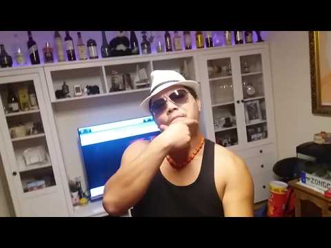 TIBETAN song FLY 2017