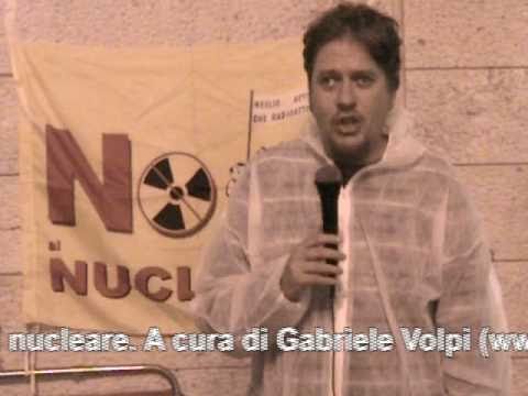 download lagu mp3 mp4 Gabriele Volpi Mafia, download lagu Gabriele Volpi Mafia gratis, unduh video klip Gabriele Volpi Mafia
