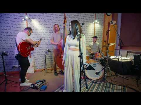 Ветер Перемен / Lush Life / arr. Victor Chaplygin