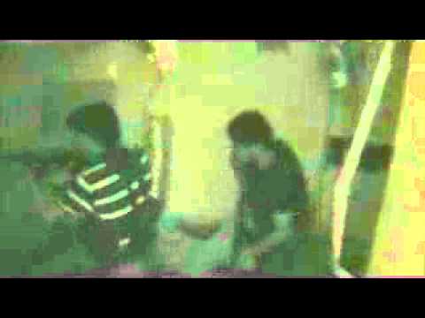 برومو عمليات سرية أبو عبيدة بن الجراح التابعة لكتيبة سيف الله المسلول في جورة الشياح في مدينة حمص