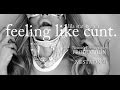 Feeling Like Cunt Lila Star Escada Nestor S Photography