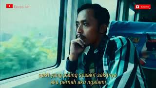 Download lagu story wa mas pur mantul abisss mp3 Download lagu story wa mas pur mantul abisss mp3