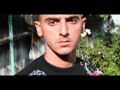 Sani Nassif - Take It All - [ New Rap / Hip Hop Song ...