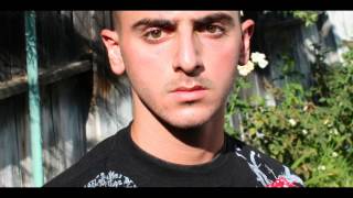 Sani Nassif - Take It All - [ New Rap / Hip Hop Song ]