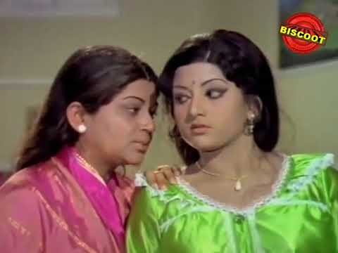 Kannada Video Movie AsadhyaAliya GuruNeeneEllaEndhu SPBalu