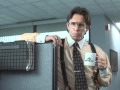 Office Space TPS Reports 