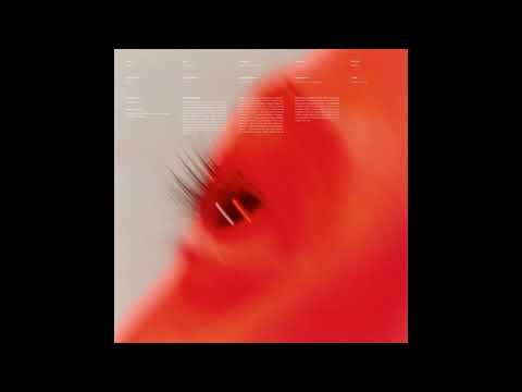 [FREE] Giveon x Daniel Caesar x R&B Soul Type Beat | "Roses"