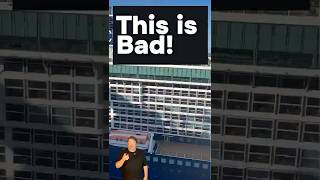 Brad Pitt TIre Smoke and Cruise Ships