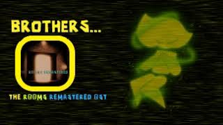 Brother | The Rooms Remastered OST