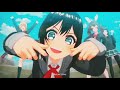 D4Dj I Milly Rock Meme TikTok Song