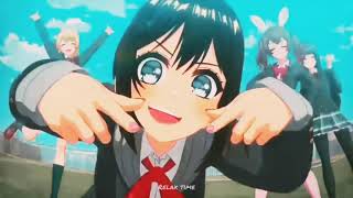 Cover art for newyork