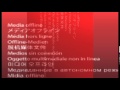 VID 20160217 210106 2
