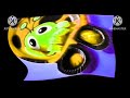 New Zoopals 2 In Does Not Respond