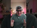 Postgres In Less Than 60 Seconds