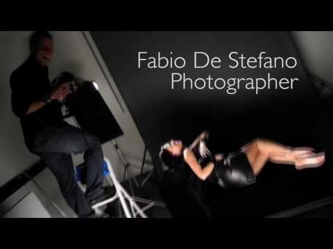 Nijole - Adv s/s 2011