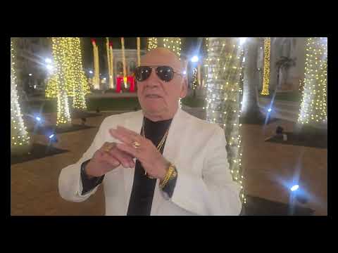 Miguel Velez - El Triunfador - Mix Vals 2