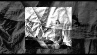 Thisquietarmy - The Pacific Theater (Vessels - 2011)