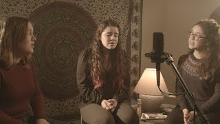 I&#39;ll Be Home For Christmas - TROUSDALE