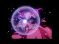 Travis Scott SICKO MODE RESONANCE Speed Up