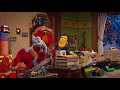 Elmo The Engineer Elmo Retrotv Throwbacktv Sesamestreet Throwbacktvmovies
