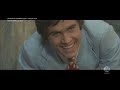 Faccia Da Schiaffi Gianni Morandi E Duilio Crociani Rivede Mario