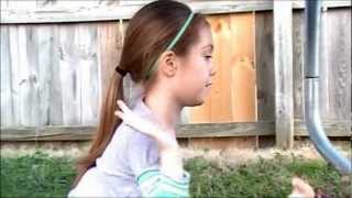 BFF (PureNRG) gardner houze