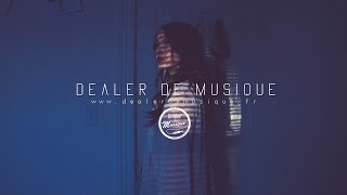 Wunder Wunder - Midnight Hours (Zimmer Remix)