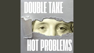 Hot Problems