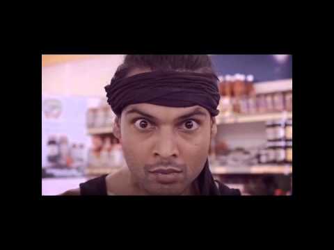 Deorro & J-Trick -Rambo (Hardwell Edit) (Dj Kubaxon remix)