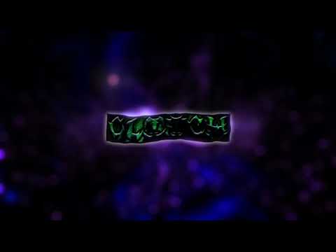 Send 1 - Glitch | Phonk