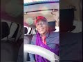 Condolence To Our Legend Kokwani Samson Mthombeni