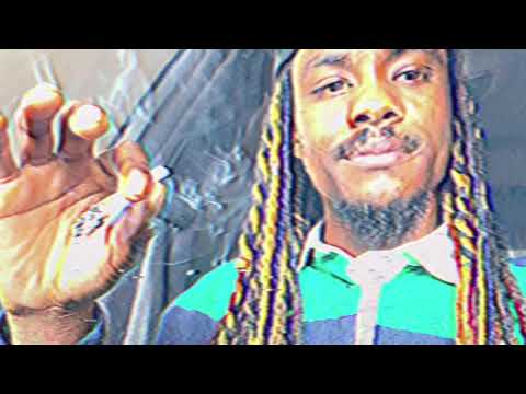 Chuuwee - Te Amo Otra Vez (FILM)