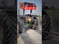 John Deere Vs Swaraj Tochan Nishu Deshwal Himanshuvermafarming