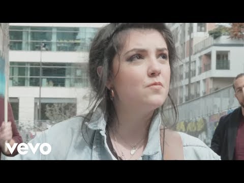 Hoshi - Manège à trois