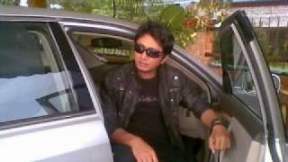 Download lagu Ratna Antika Layang sworo by meycie mp3 Download lagu Ratna Antika Layang sworo by meycie mp3