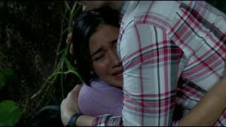 Download lagu ORANG KETIGA : Akhirnya Afifah bertemu Rangga mp3 Download lagu ORANG KETIGA : Akhirnya Afifah bertemu Rangga mp3