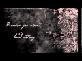 Big Sean ft. Keely - Love Story + Lyrics + DL ...