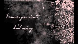 Big Sean ft. Keely - Love Story + Lyrics + DL