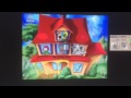 Type To Learn Jr Disney Junior