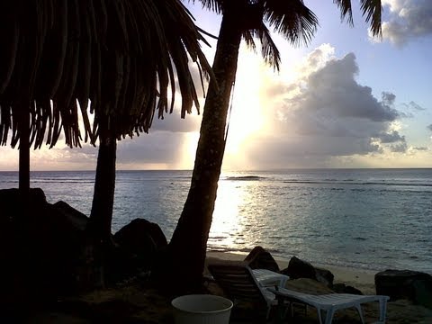 Reggio Calabria, Italian Ancestors! Italy Beautiful Country