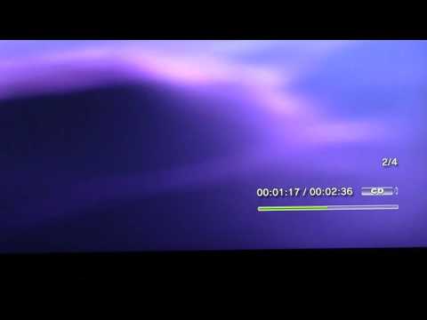 I wish I wasn't born