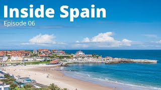 Inside Spain 06 - The great debate: Which is the best coastal town in Spain?
