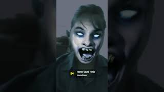 Download lagu Mauro Rawn mp3