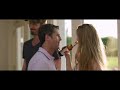 18 Adult Movie Lovable Deplicit 1