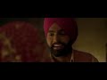 Bambukat Ammy Virk Punjabi Movie